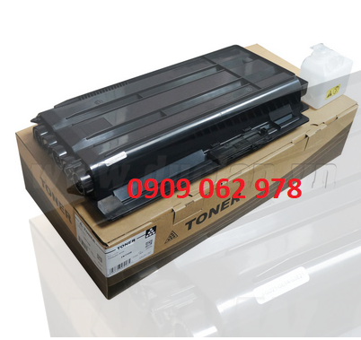 Hộp Mực TK7109 | TASKalfa 3010i